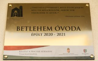 2021-2022-es tanév záróünnepségei