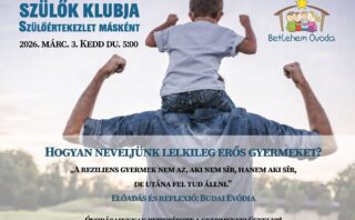 Fedezzük fel a környező világot másképpen!